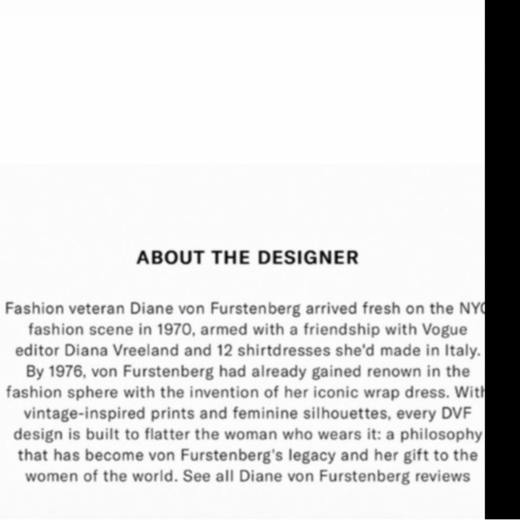 Diane Von Furstenberg size 10 caramel / tan leather platform heel rope detail - Picture 15 of 16